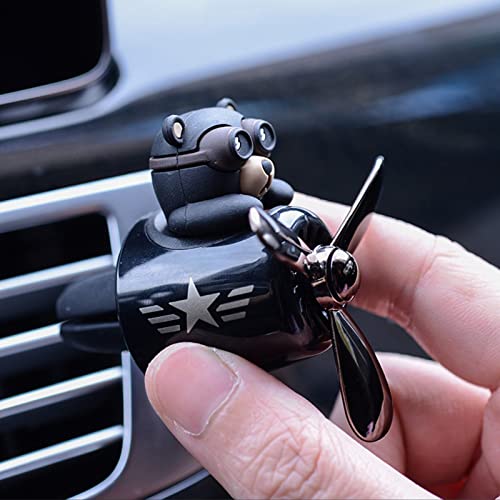 Pilot Car Air Freshener