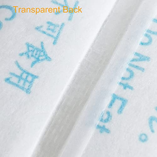 0.5 Gram 11000 Pack Silica Gel Packs