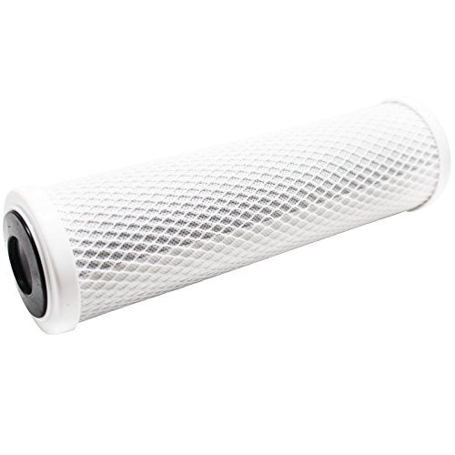 20 Pack Replacement for APEC ROES