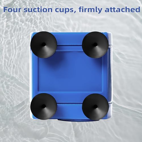 IP68 DR DC160 Submersible Water Pump Cat Water Fountain Pump for Tritone Ceramic