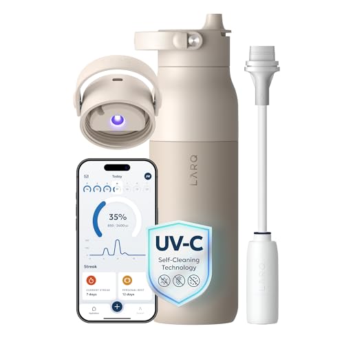 PureVis 2 Smart UV