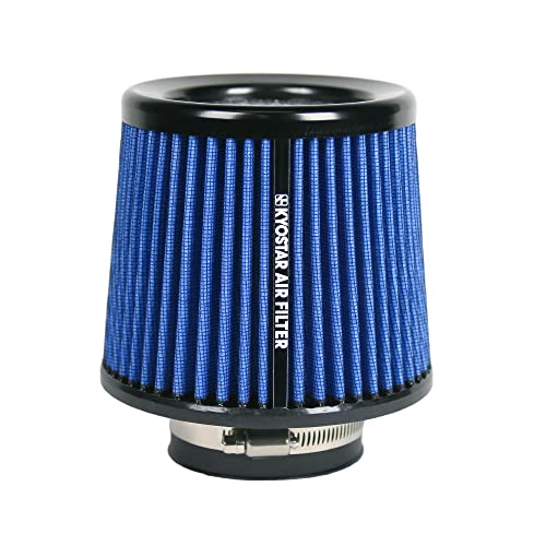 Universal 3" 76mm High