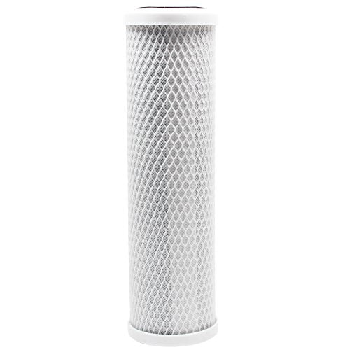 20 Pack Replacement for APEC ROES