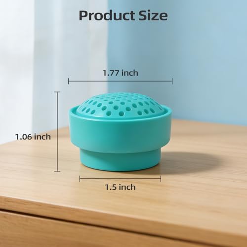 Glass Cat and Dog Water Fountain 90oz (8 Count)