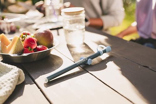 Sip Essential BPA