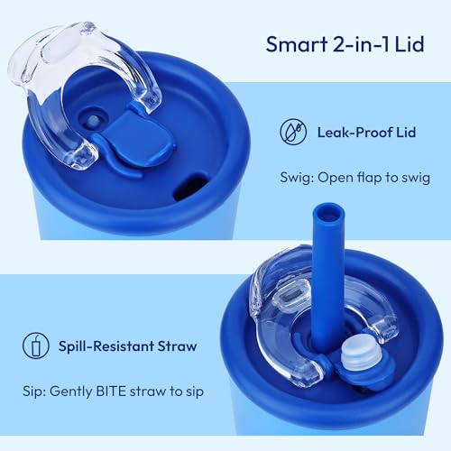12 oz Candy Tumbler