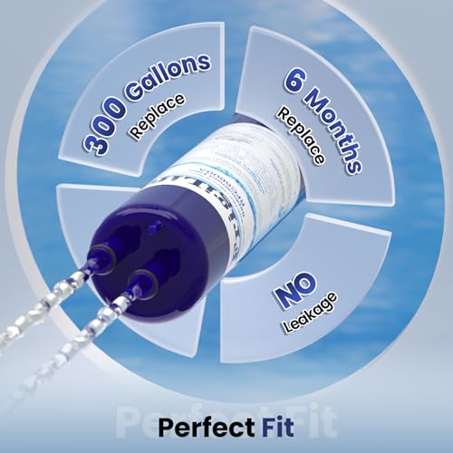 Replacement for 4396841 (3 Count)