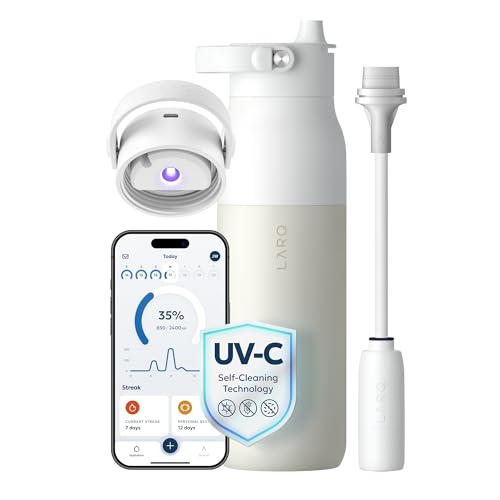 PureVis 2 Smart UV