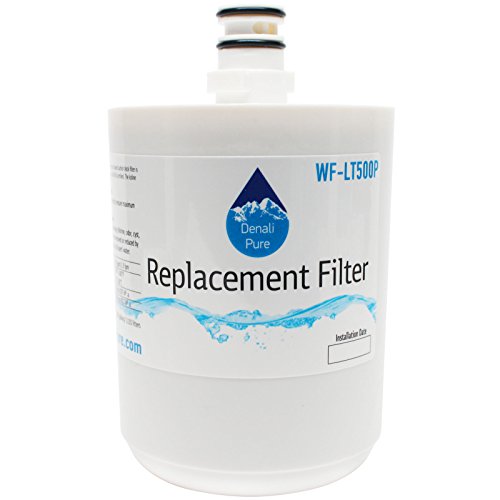 Replacement for GEN11042F