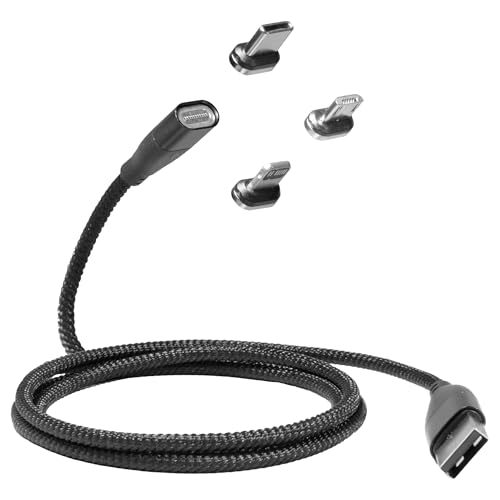 Cable Compatible with LARQ Bottle PureVis 17 oz