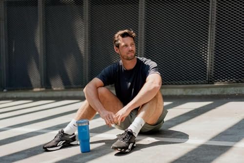 IceFlow Stainless Steel Tumbler