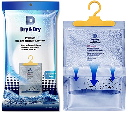 2 Packs [Net 7 Oz