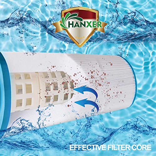 Swimming Pool Filter Replaces for C