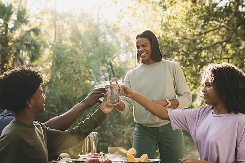 Sip Essential BPA