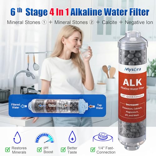 F19K75 NSF Certified 2 (19 Count)