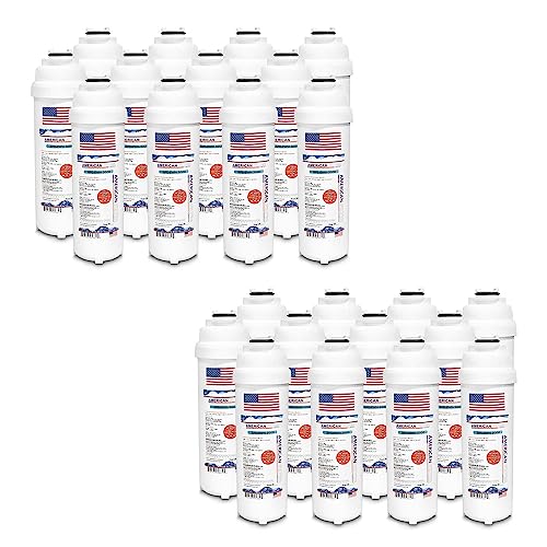 water filter (24 Count)