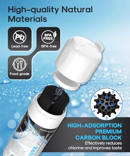 PLUS 46 9490 NSF (2 Count)