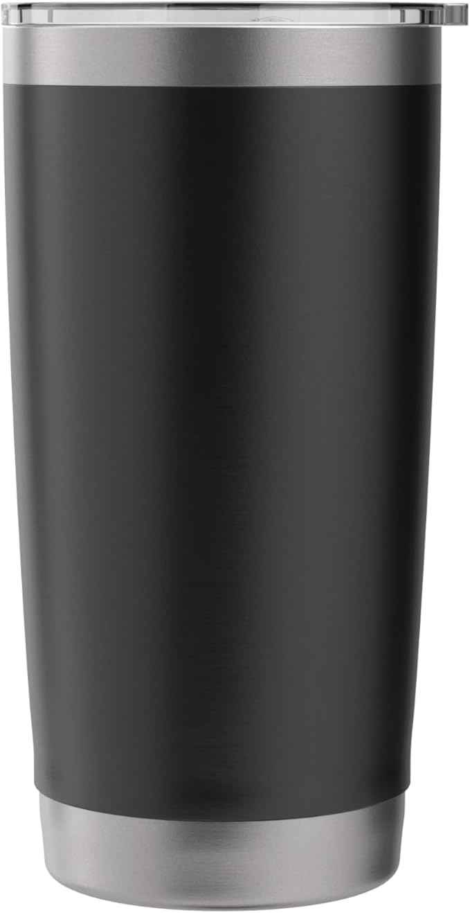Autism ACC Communication Non Verbal Visual Aid Autistic Kids Stainless Steel Insulated Tumbler