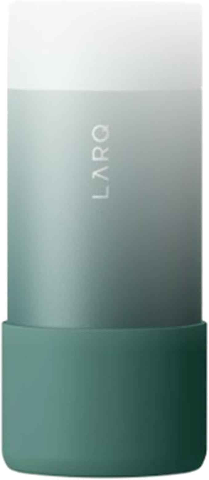 LARQ Silicone Boot Eucalyptus Green 1L/34oz