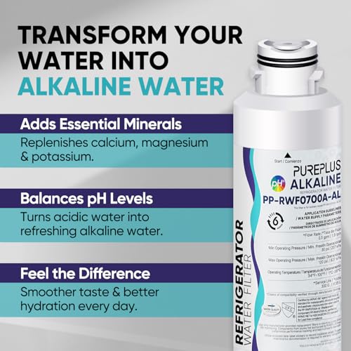Alkaline DA29 (2 Count)