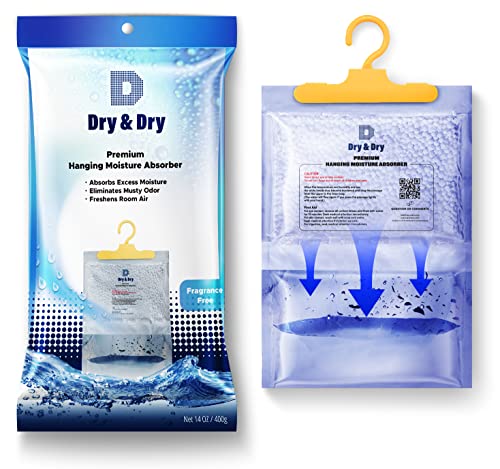 90 Packs [Net 14.1 Oz