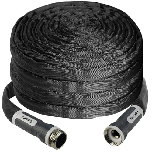 Garden Hose 50 ft (50 Foot)