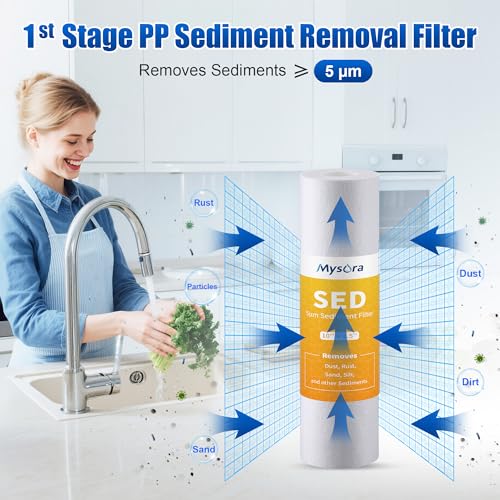 F19K75 NSF Certified 2 (19 Count)