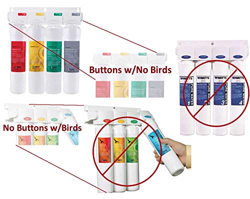 WP105351 RO Pure