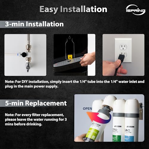 FPDS 1st Stage Sediment Filter Replacement for DS4B & DS4S