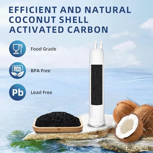 Replacement Compatible With EOR3R XDI Replacement Filter 3