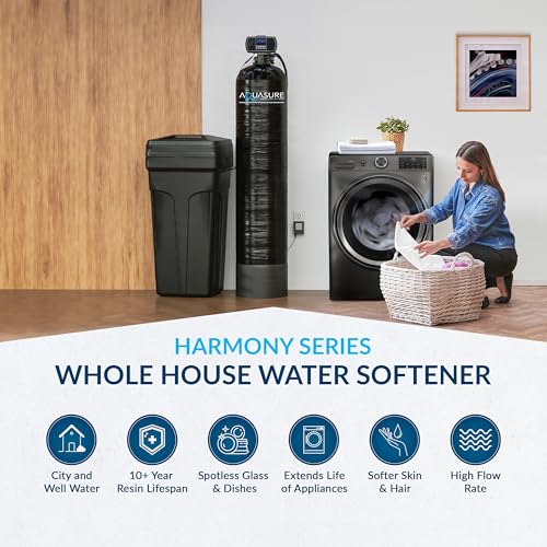 Harmony Series 70