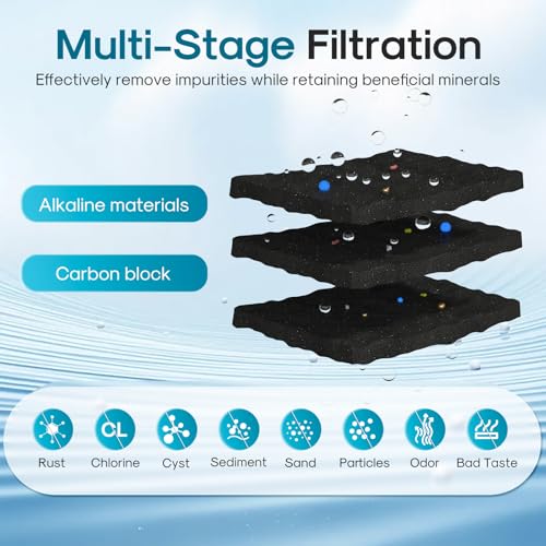 Alkaline DA29 (4 Count)