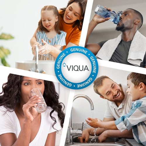 C2 02PB Water Filter Replacement