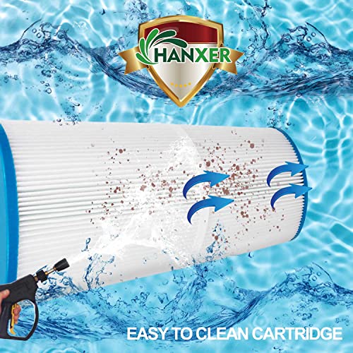 Swimming Pool Filter Replaces for C