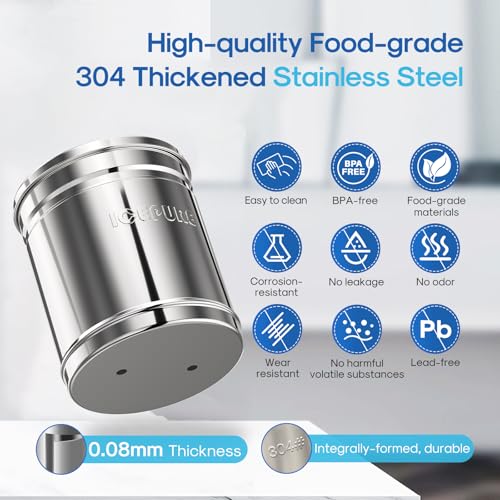 2.25G Gravity (4 Count)