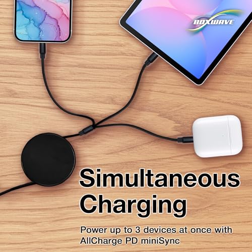 Cable Compatible with LARQ Bottle PureVis 25 oz