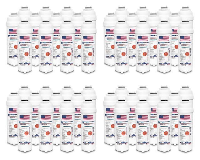 water filter (48 Count)