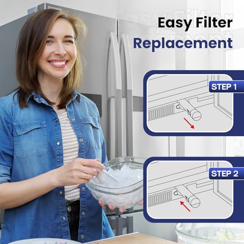 Replacement for 4396841 (3 Count)