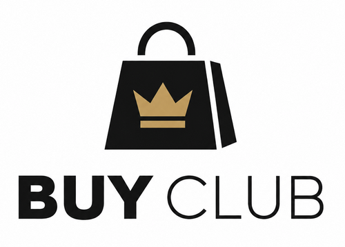 buy club